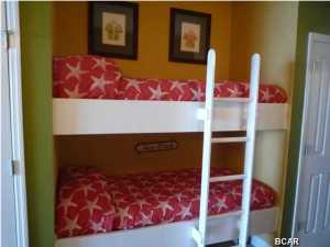 Celadon Beach - Residential