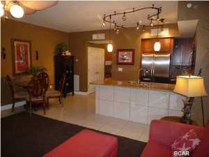 Celadon Beach - Residential