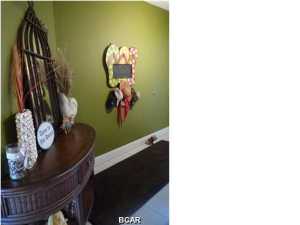 Celadon Beach - Residential