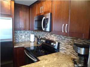 Celadon Beach - Residential