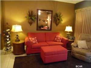 Celadon Beach - Residential