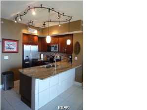 Celadon Beach - Residential