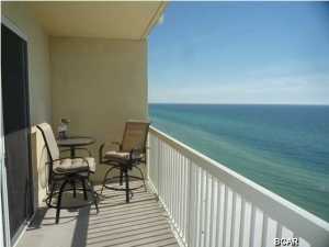 Celadon Beach - Residential