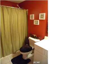 Celadon Beach - Residential