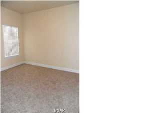 Turtle Cove At Lake Powell - Residential Lease