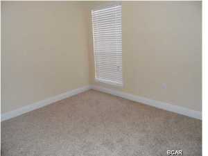 Turtle Cove At Lake Powell - Residential Lease