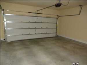 Turtle Cove At Lake Powell - Residential Lease