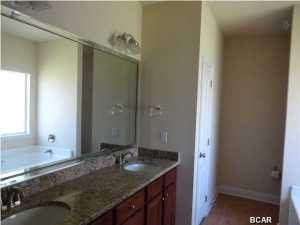 Turtle Cove At Lake Powell - Residential Lease