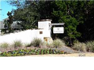 Turtle Cove At Lake Powell - Residential Lease