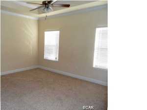 Turtle Cove At Lake Powell - Residential Lease