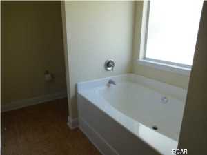 Turtle Cove At Lake Powell - Residential Lease