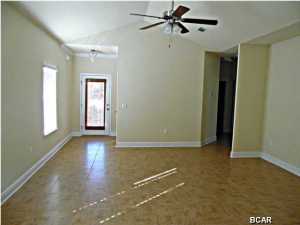 Turtle Cove At Lake Powell - Residential Lease