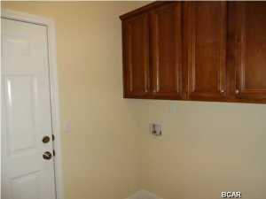 Turtle Cove At Lake Powell - Residential Lease