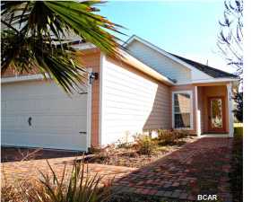 Turtle Cove At Lake Powell - Residential Lease