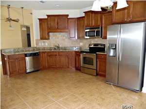 Turtle Cove At Lake Powell - Residential Lease