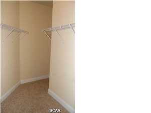 Turtle Cove At Lake Powell - Residential Lease