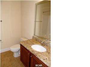 Turtle Cove At Lake Powell - Residential Lease