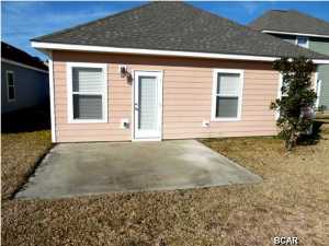 Turtle Cove At Lake Powell - Residential Lease