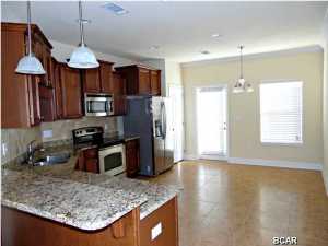 Turtle Cove At Lake Powell - Residential Lease