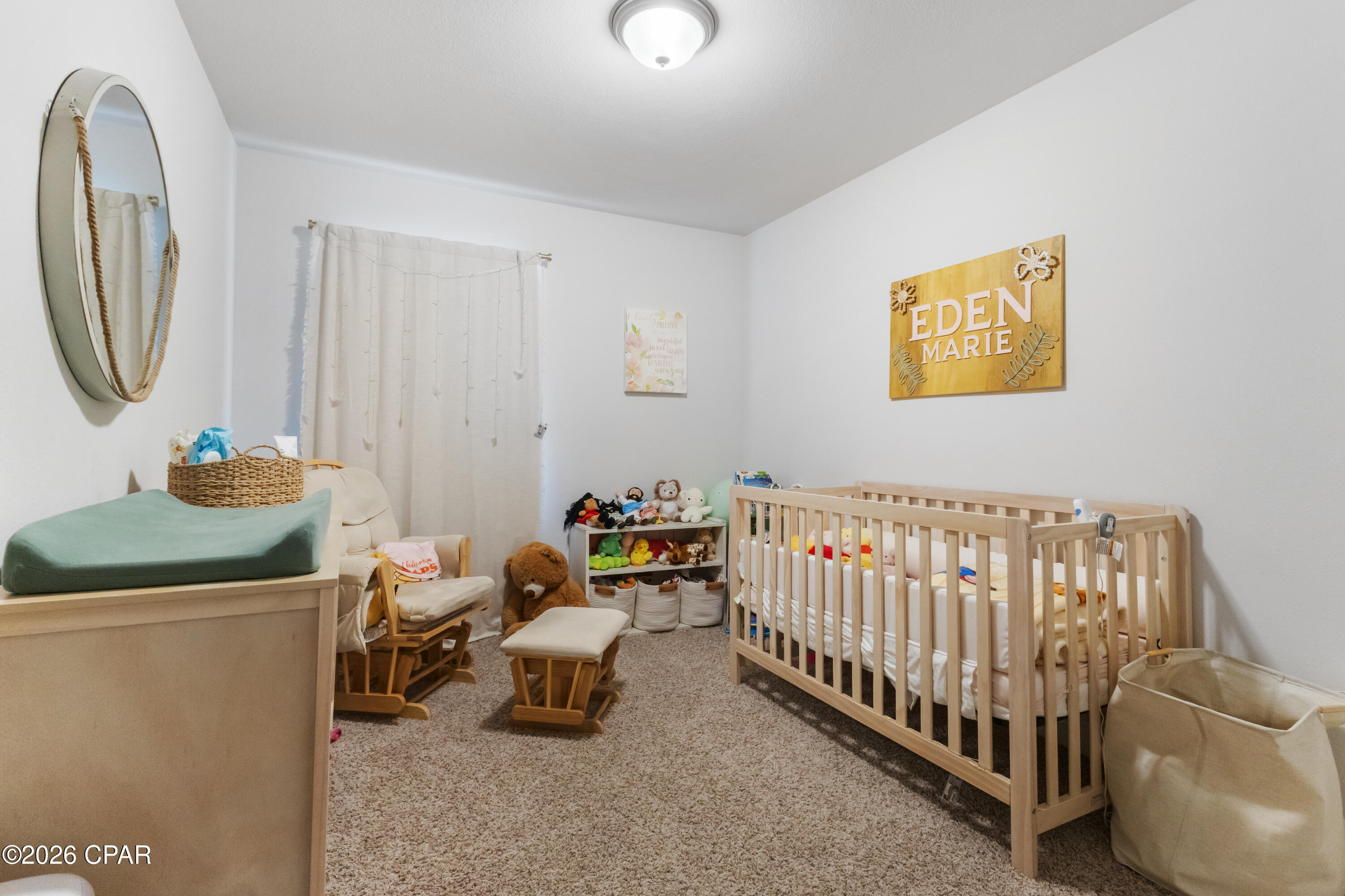 Landin's Landing - Residential