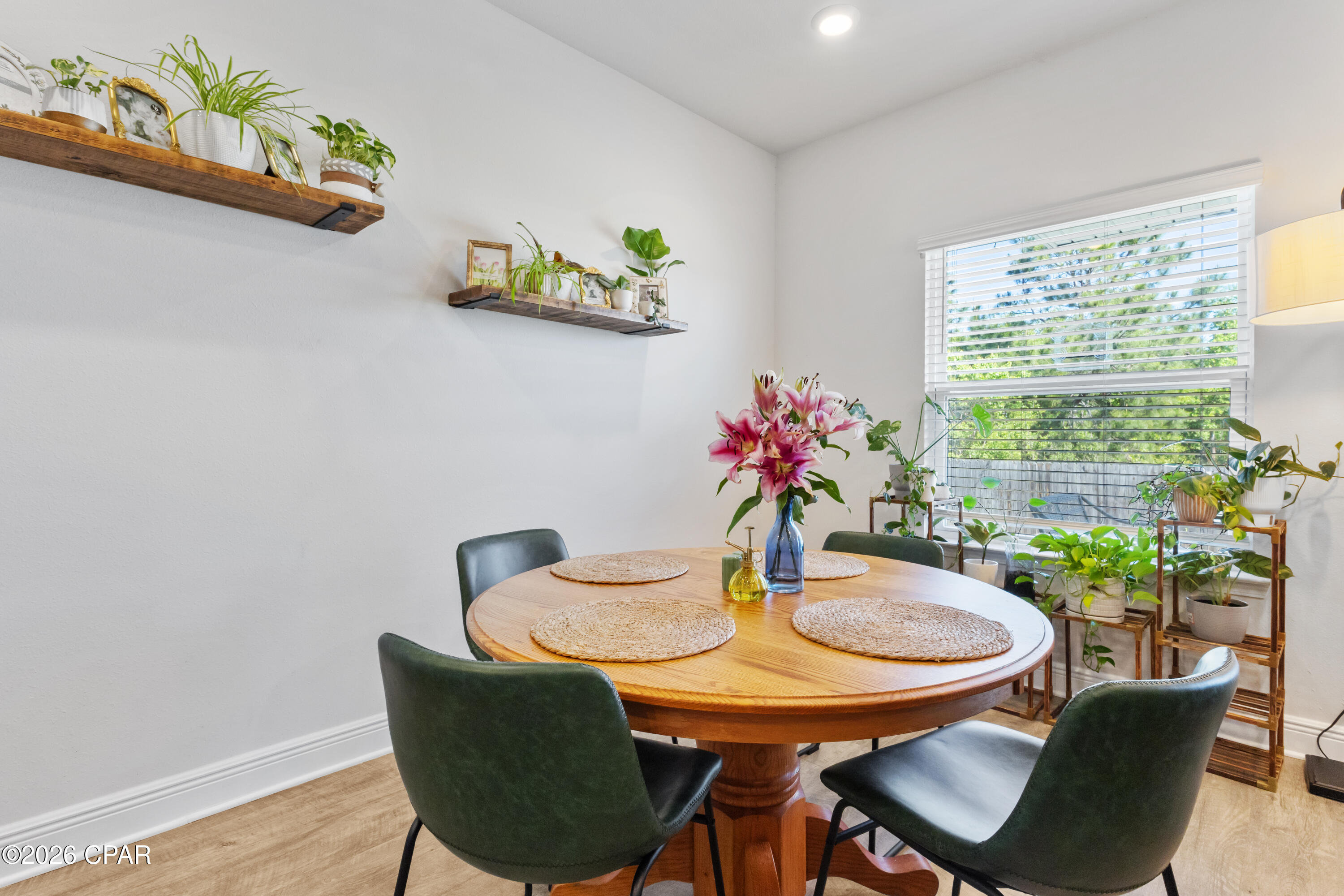 Landin's Landing - Residential