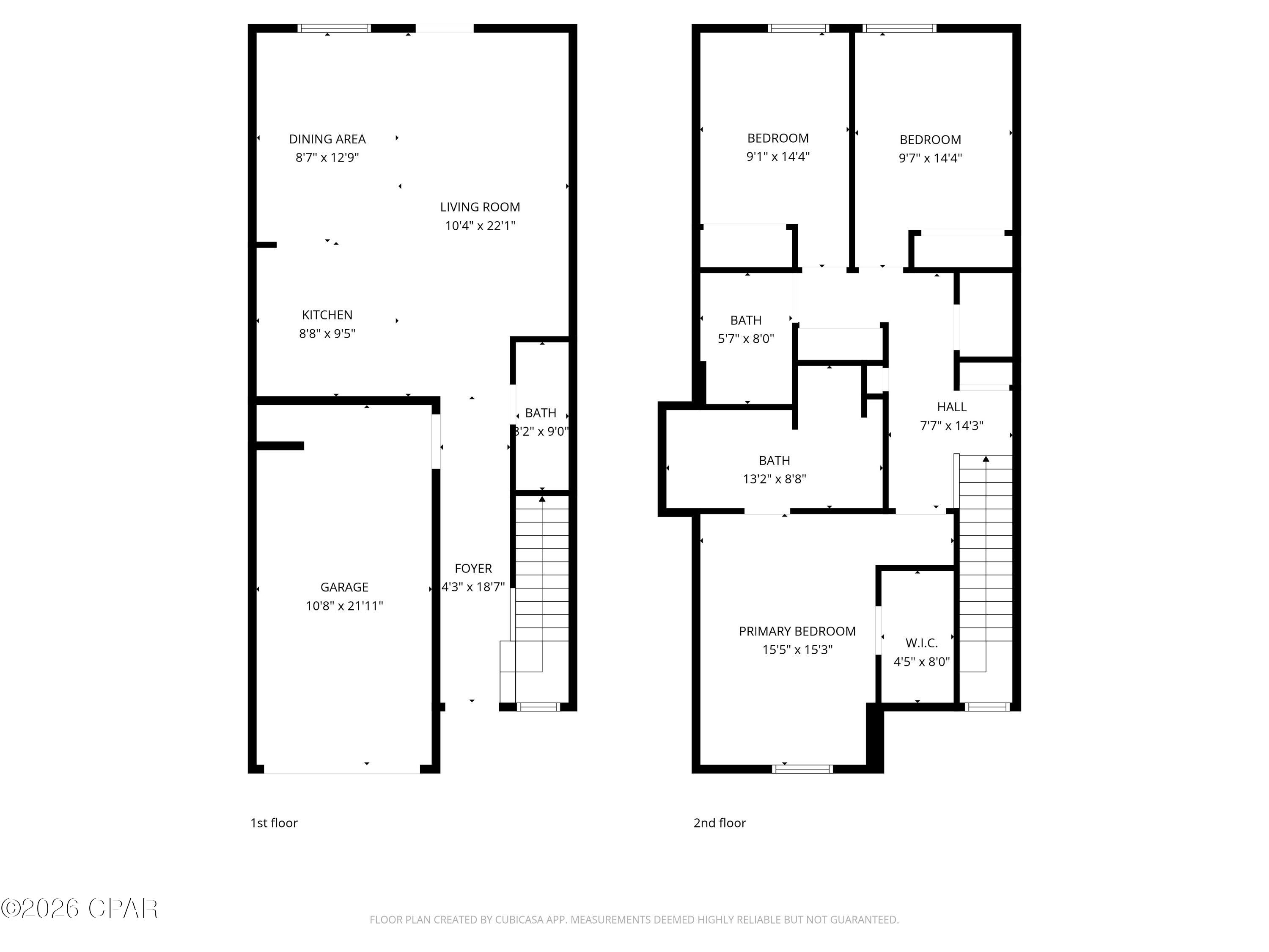 Landin's Landing - Residential