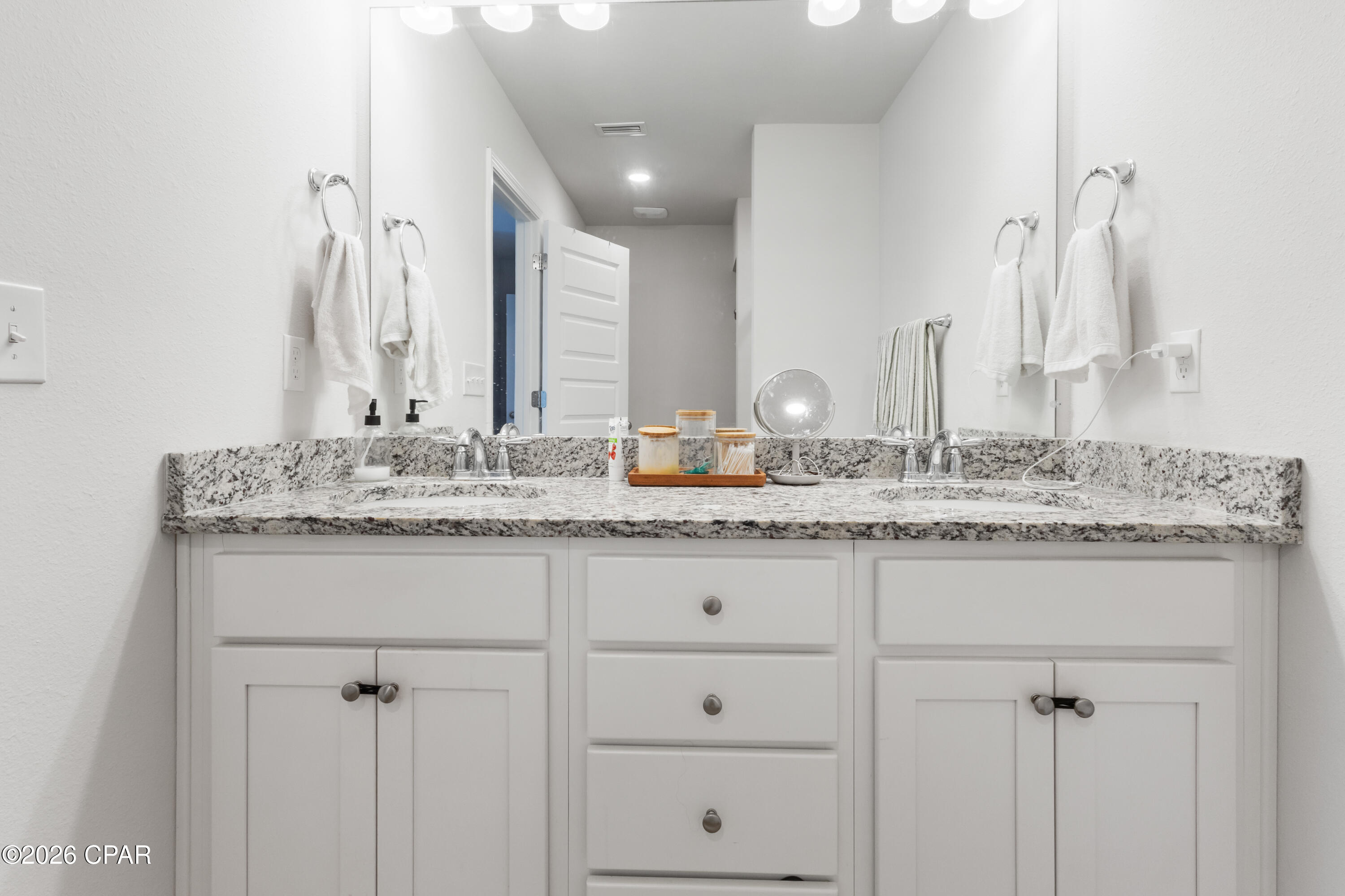 Landin's Landing - Residential