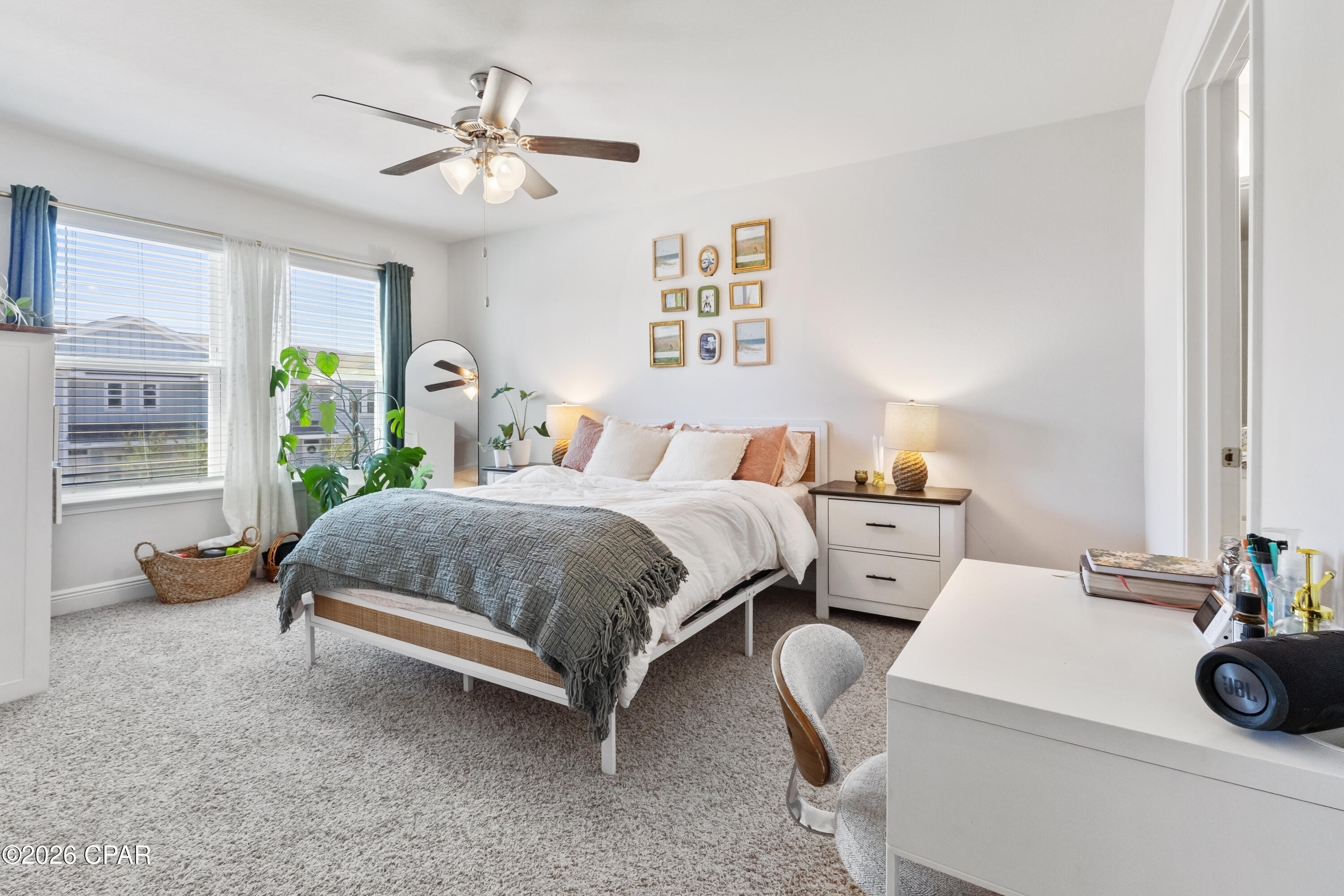 Landin's Landing - Residential