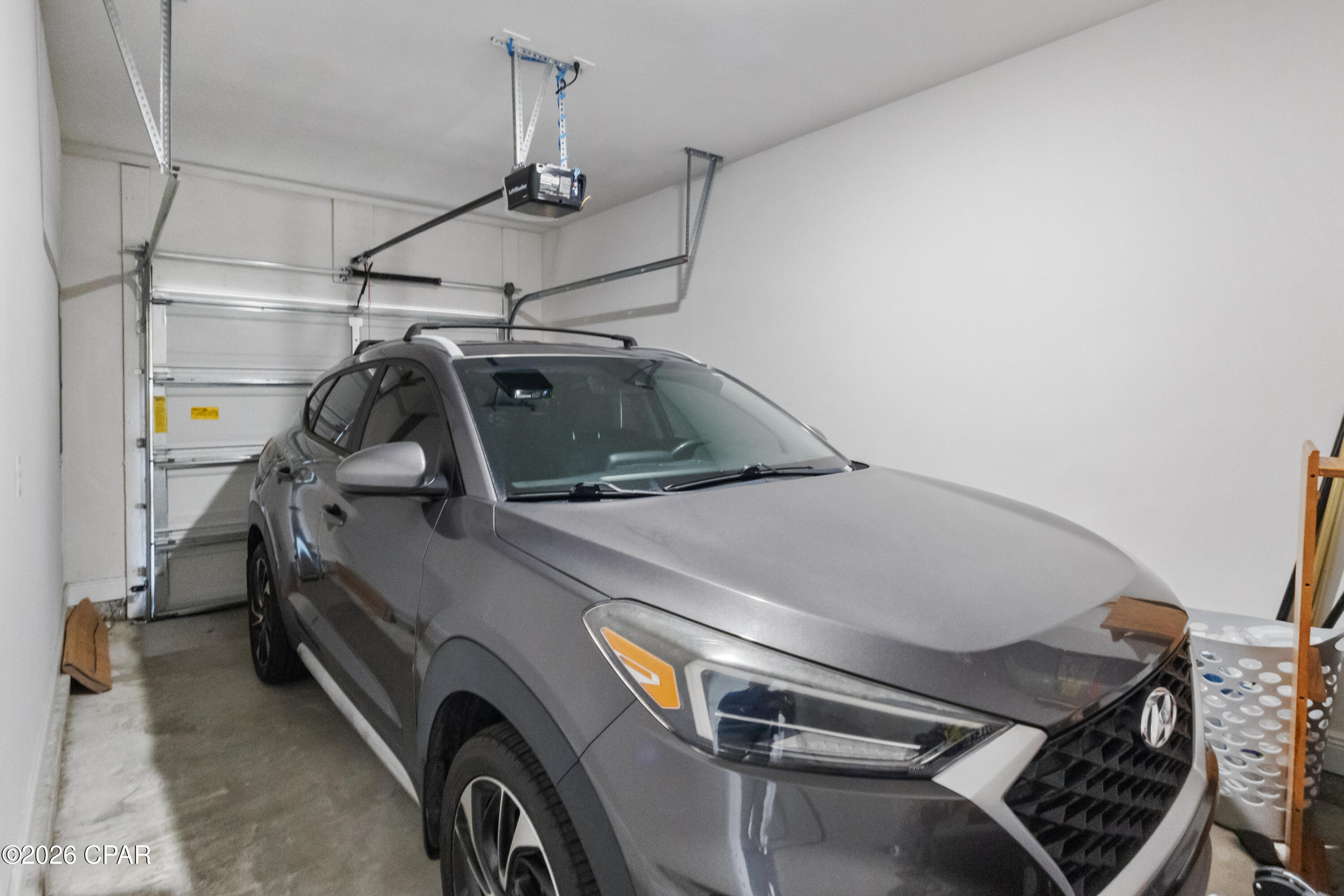 Landin's Landing - Residential