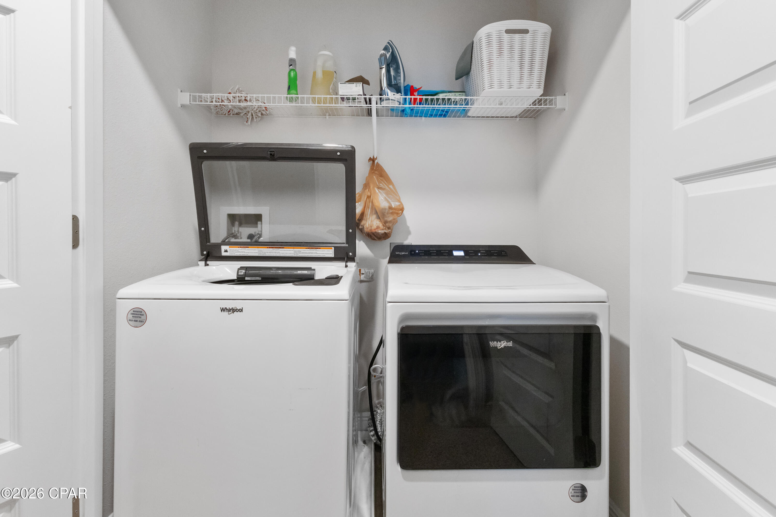 Landin's Landing - Residential