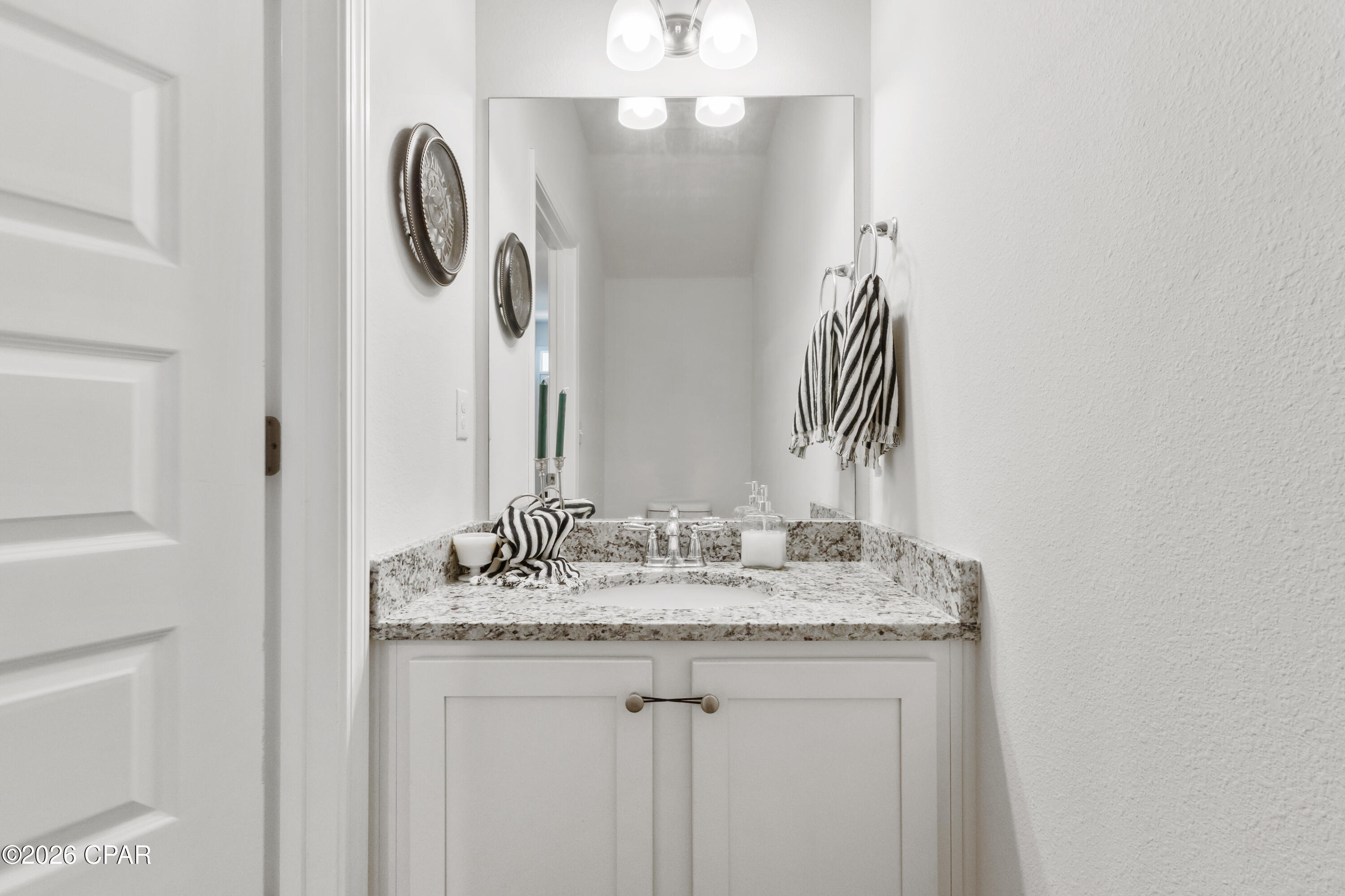 Landin's Landing - Residential