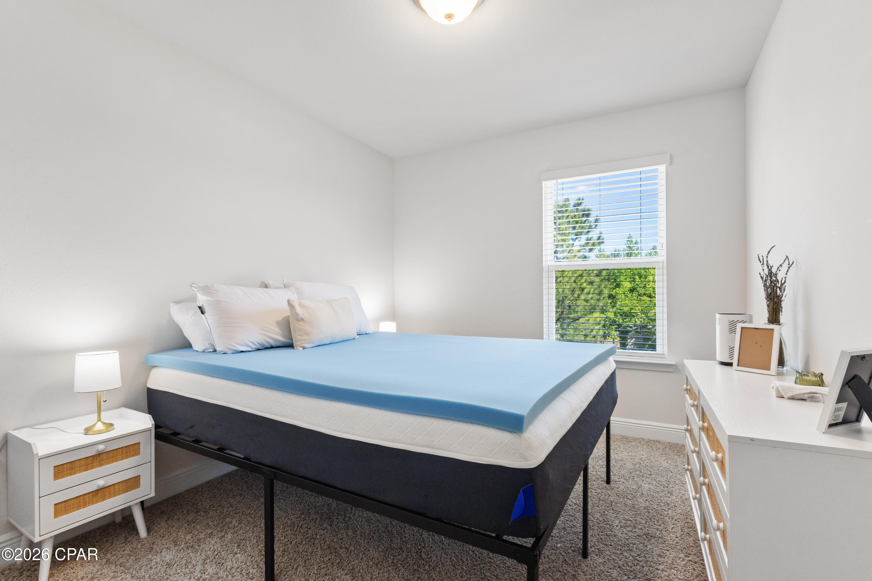 Landin's Landing - Residential