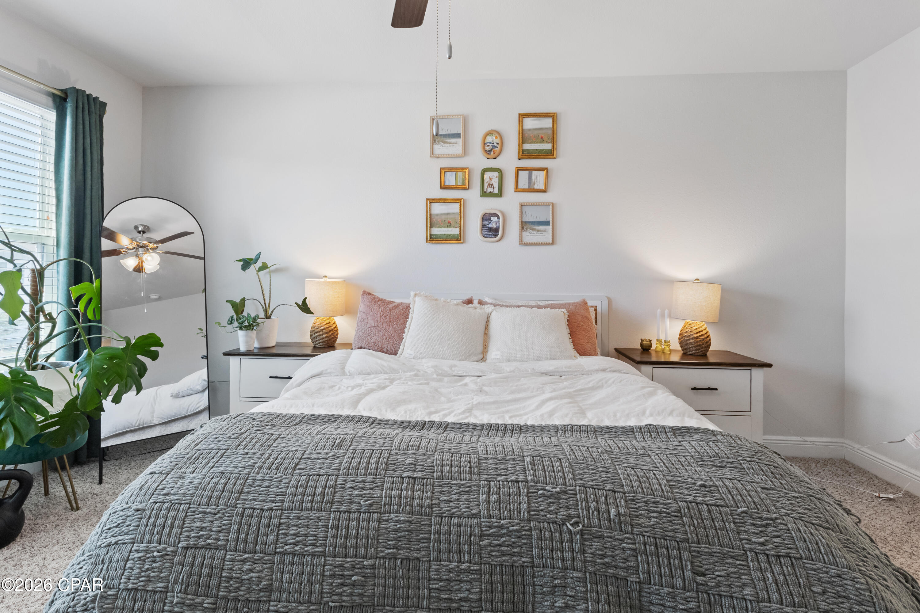 Landin's Landing - Residential