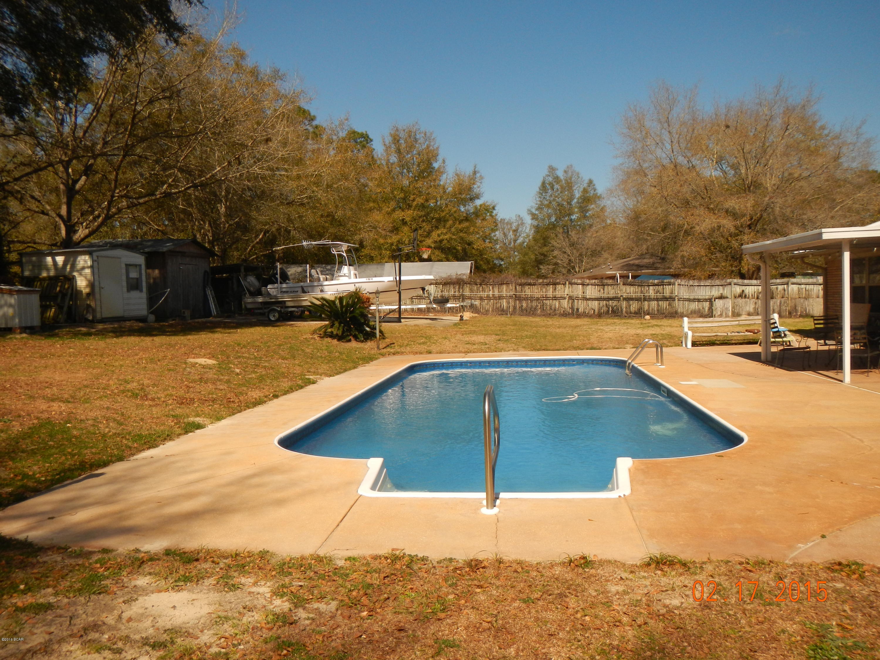 Lakewood Manor U-3 - Residential