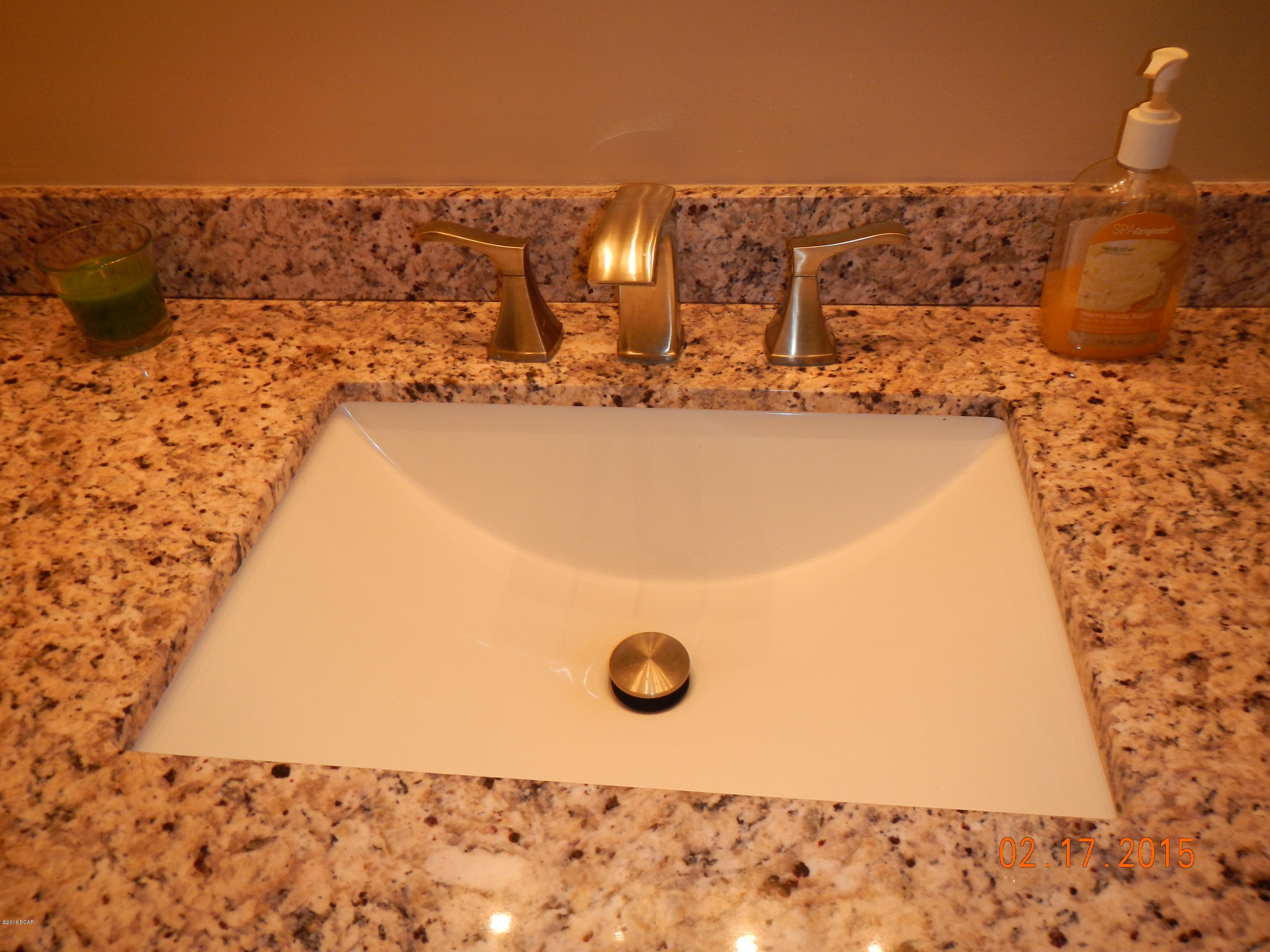 Lakewood Manor U-3 - Residential