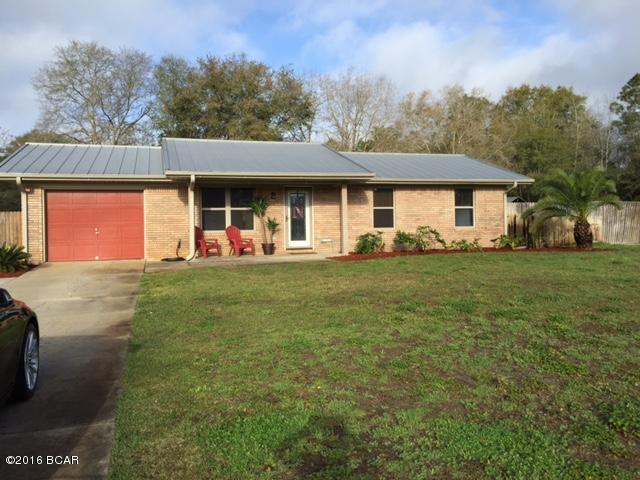 Lakewood Manor U-3 - Residential