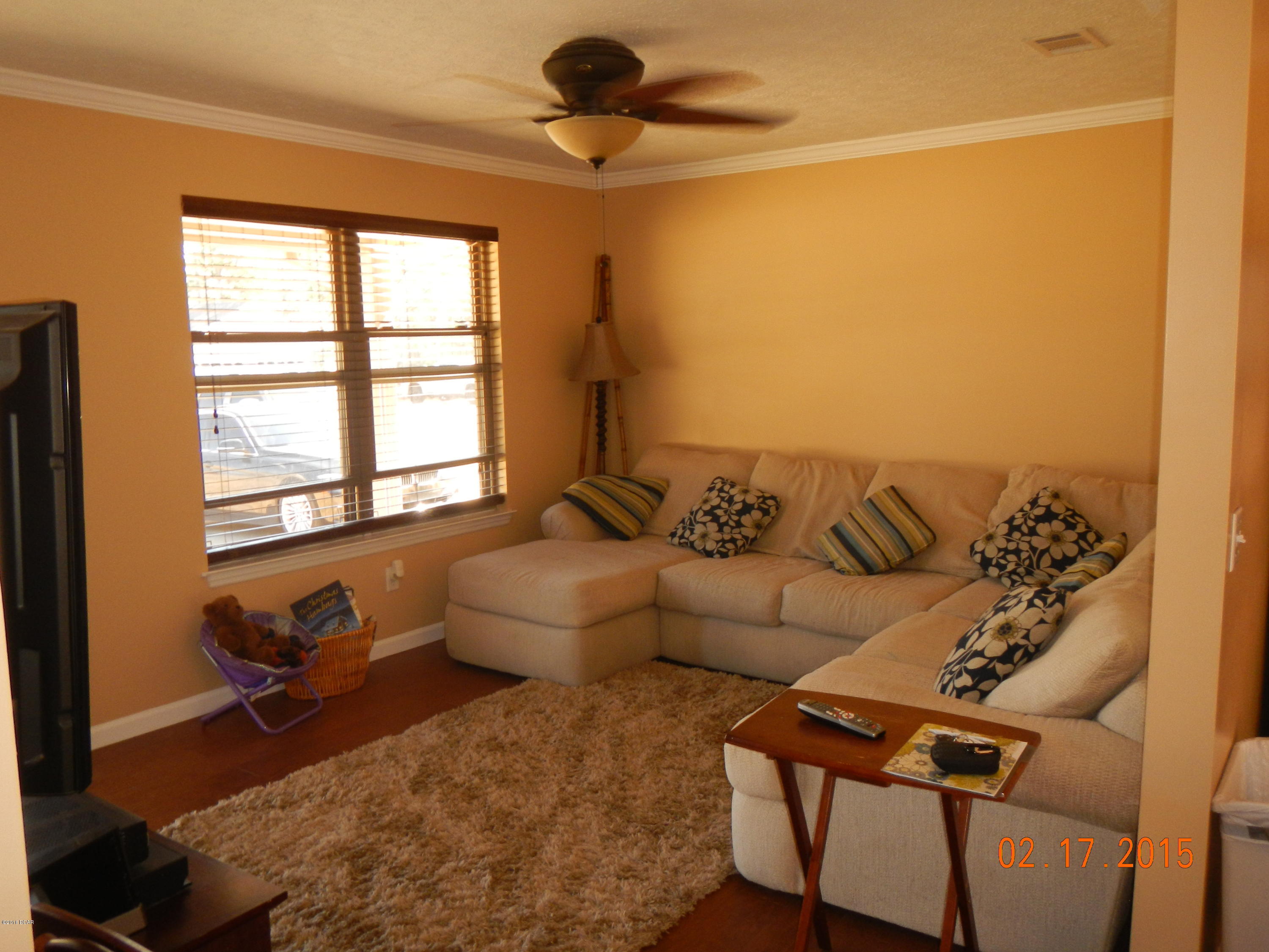 Lakewood Manor U-3 - Residential