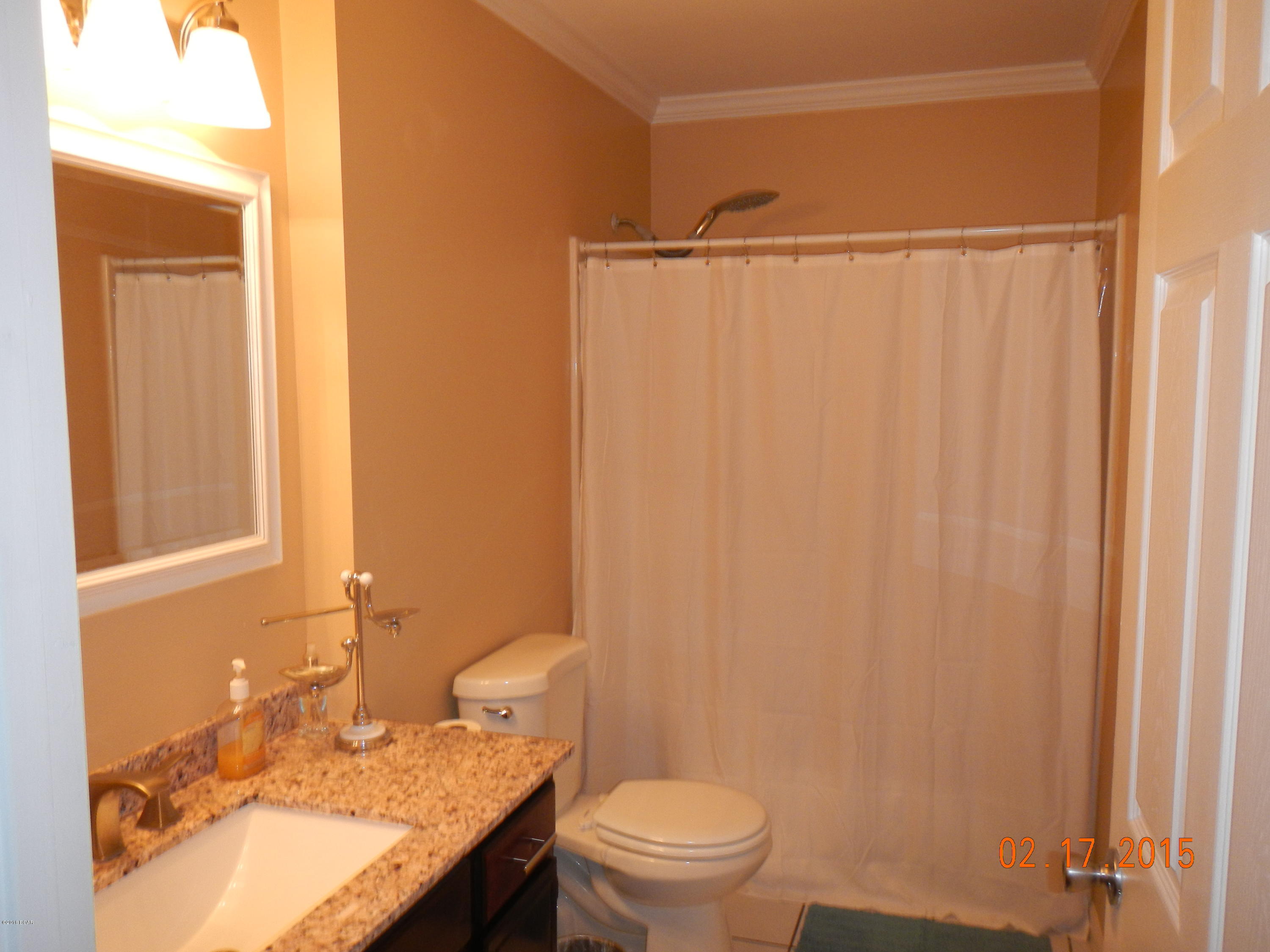 Lakewood Manor U-3 - Residential