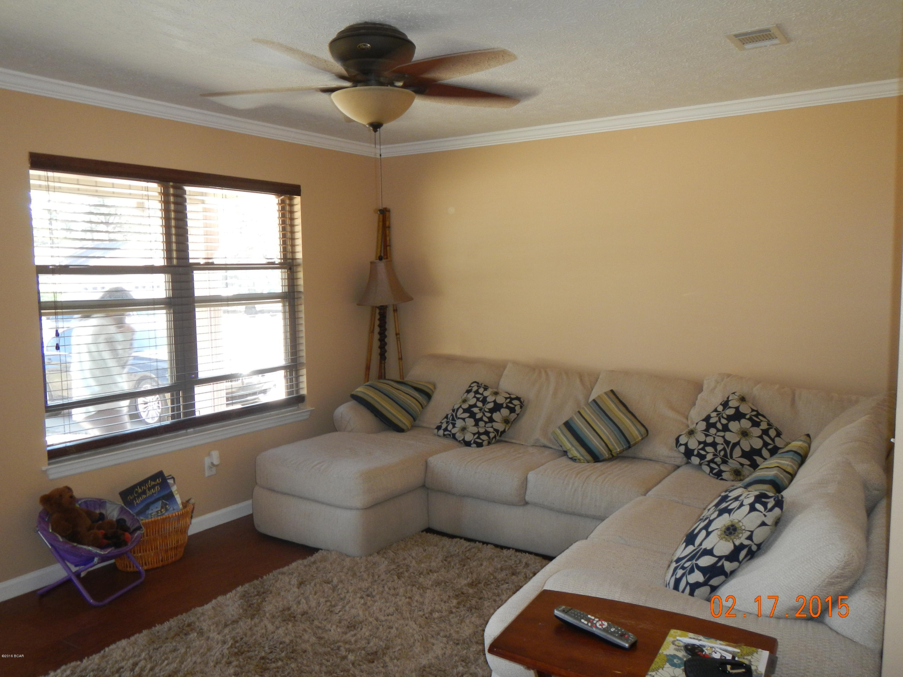 Lakewood Manor U-3 - Residential