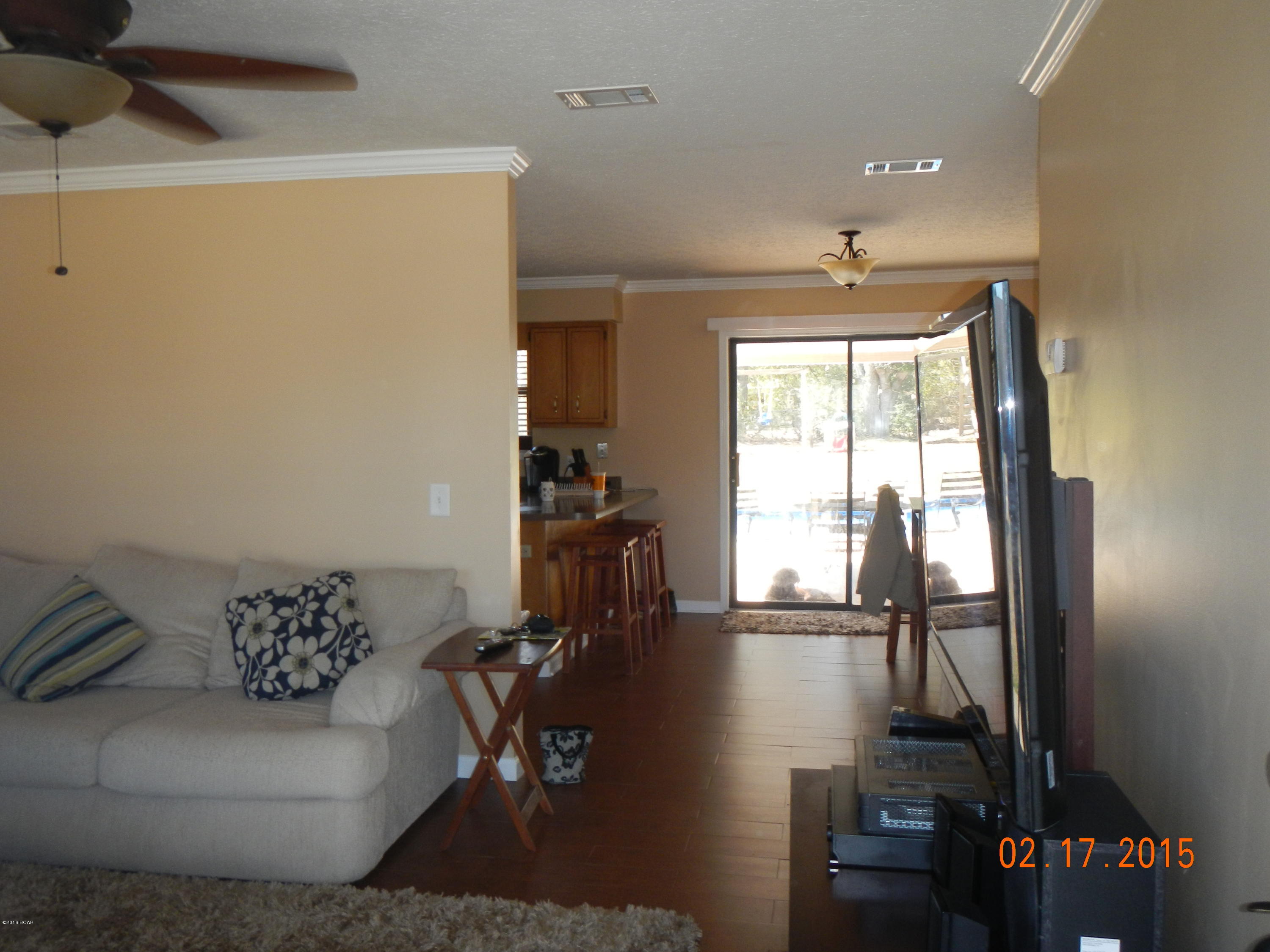 Lakewood Manor U-3 - Residential