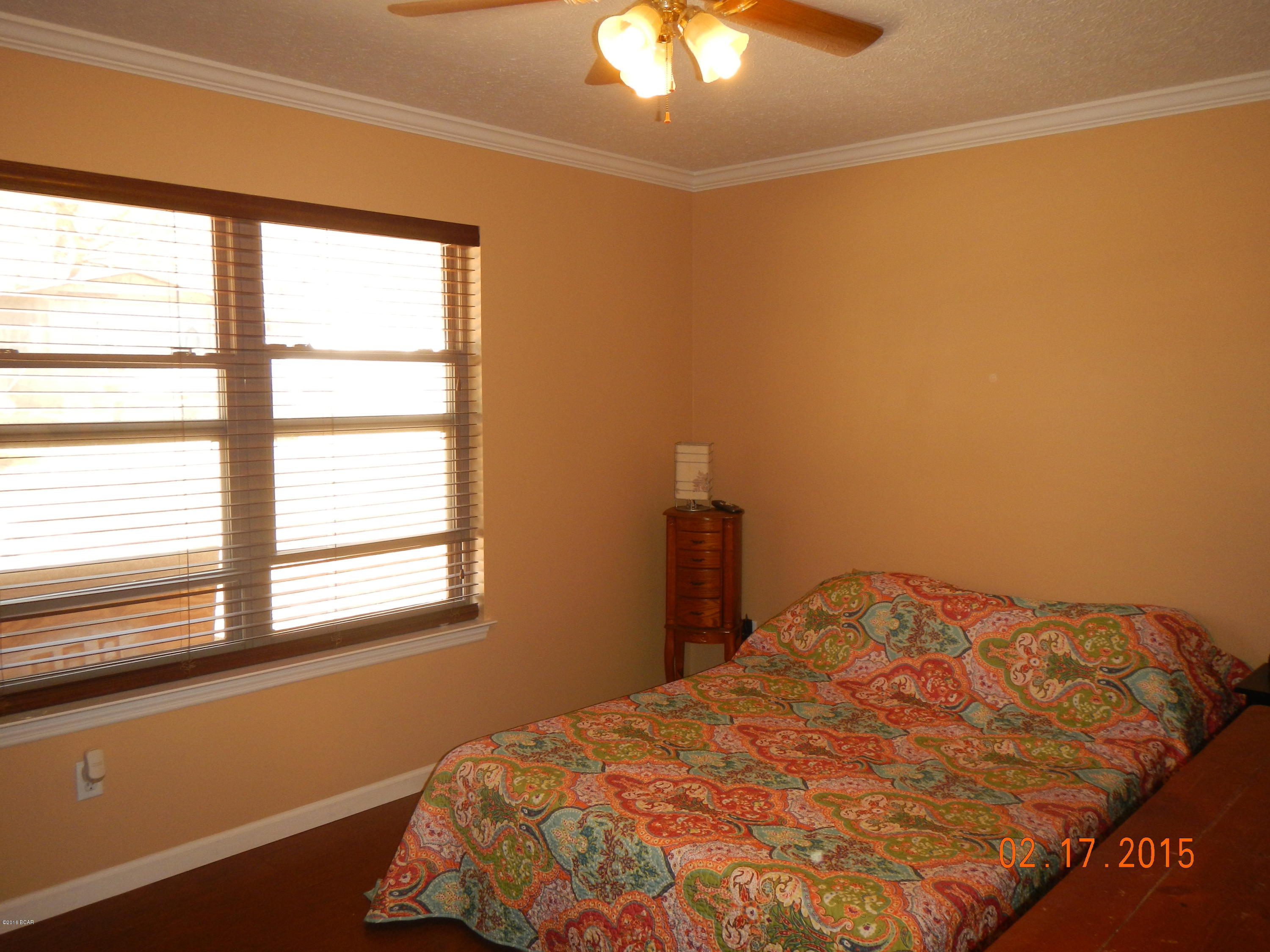 Lakewood Manor U-3 - Residential