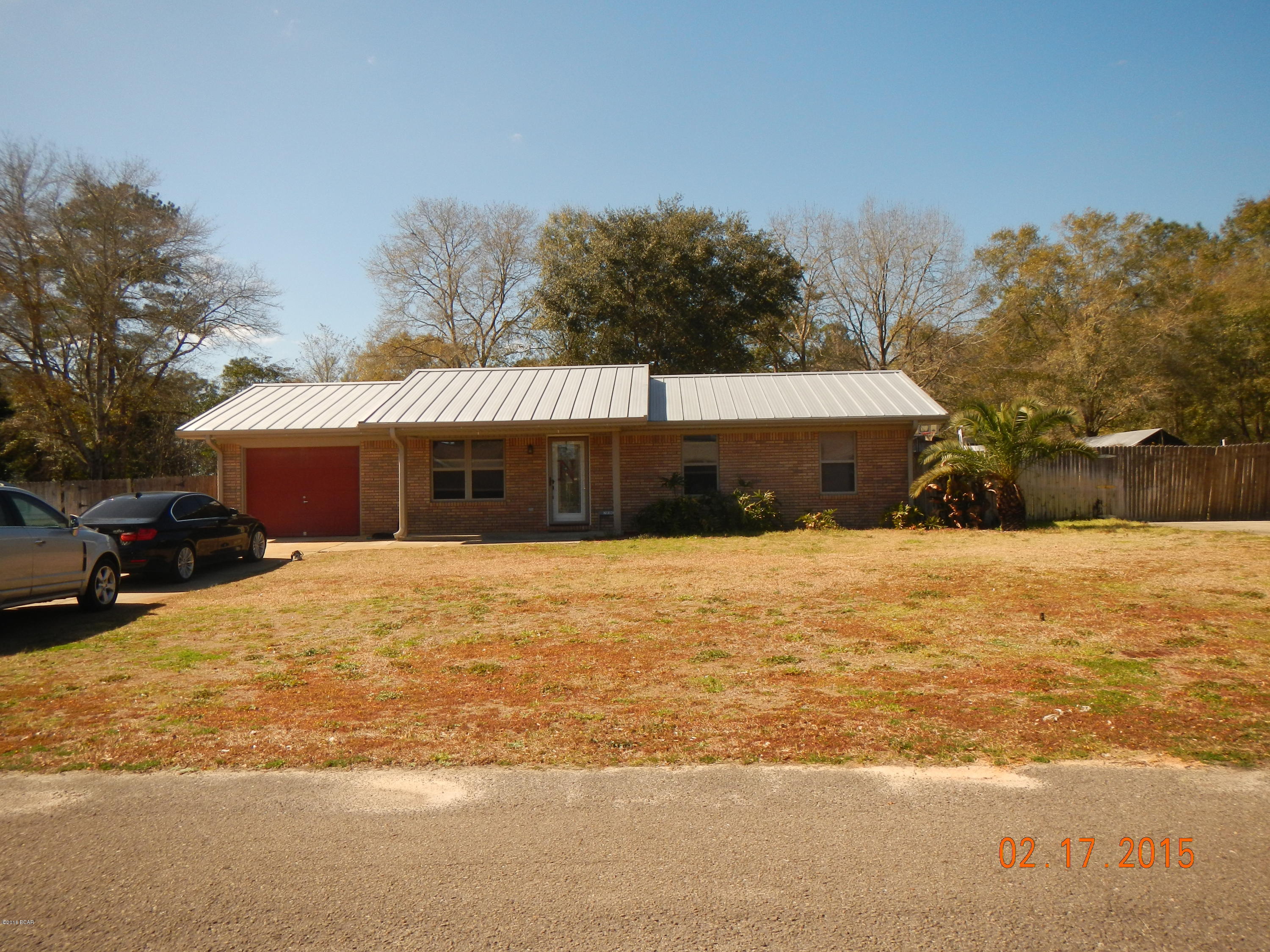 Lakewood Manor U-3 - Residential