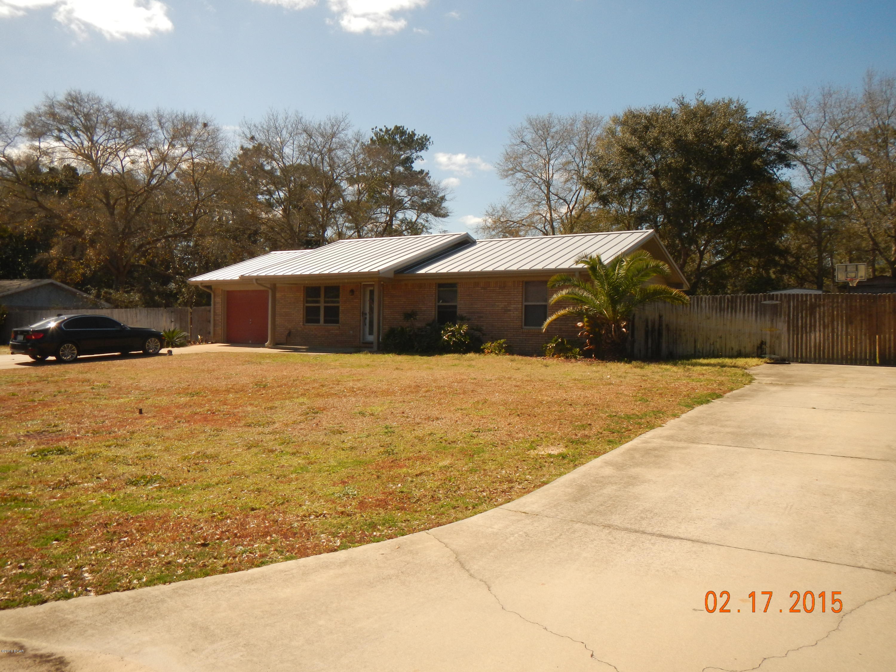 Lakewood Manor U-3 - Residential