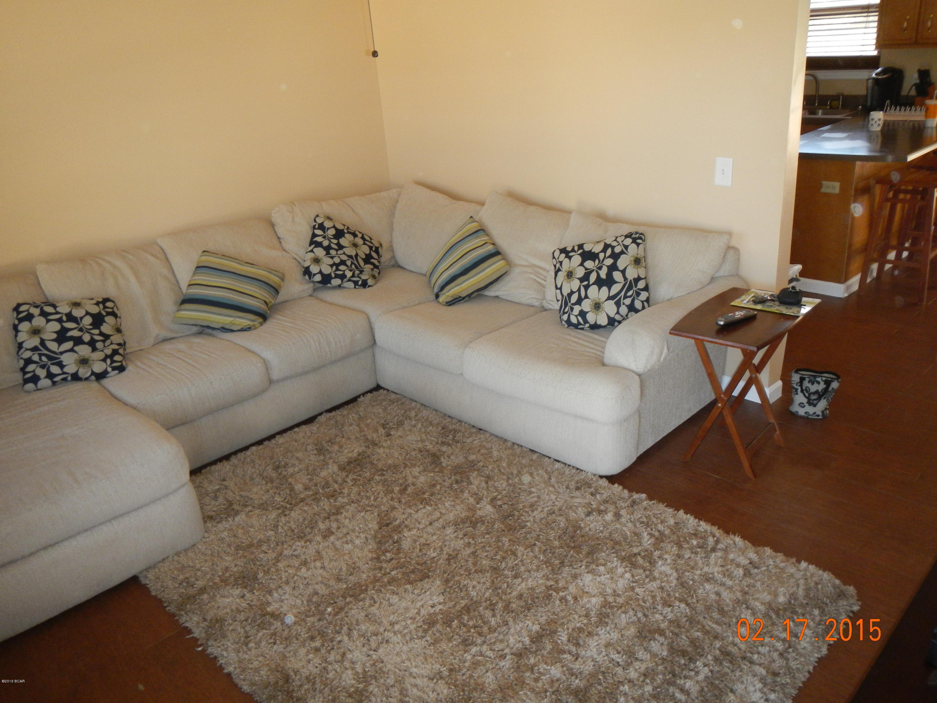 Lakewood Manor U-3 - Residential