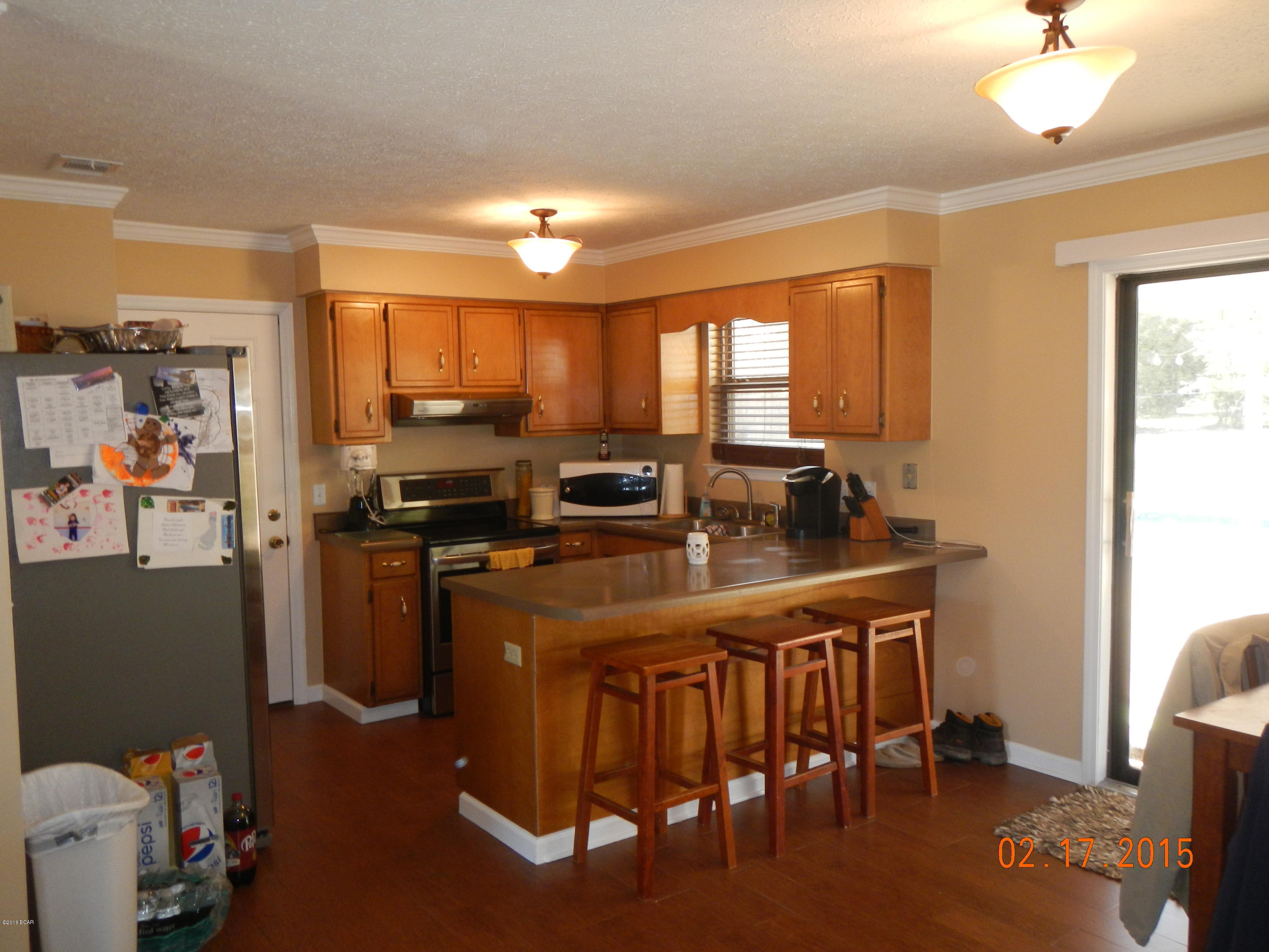 Lakewood Manor U-3 - Residential