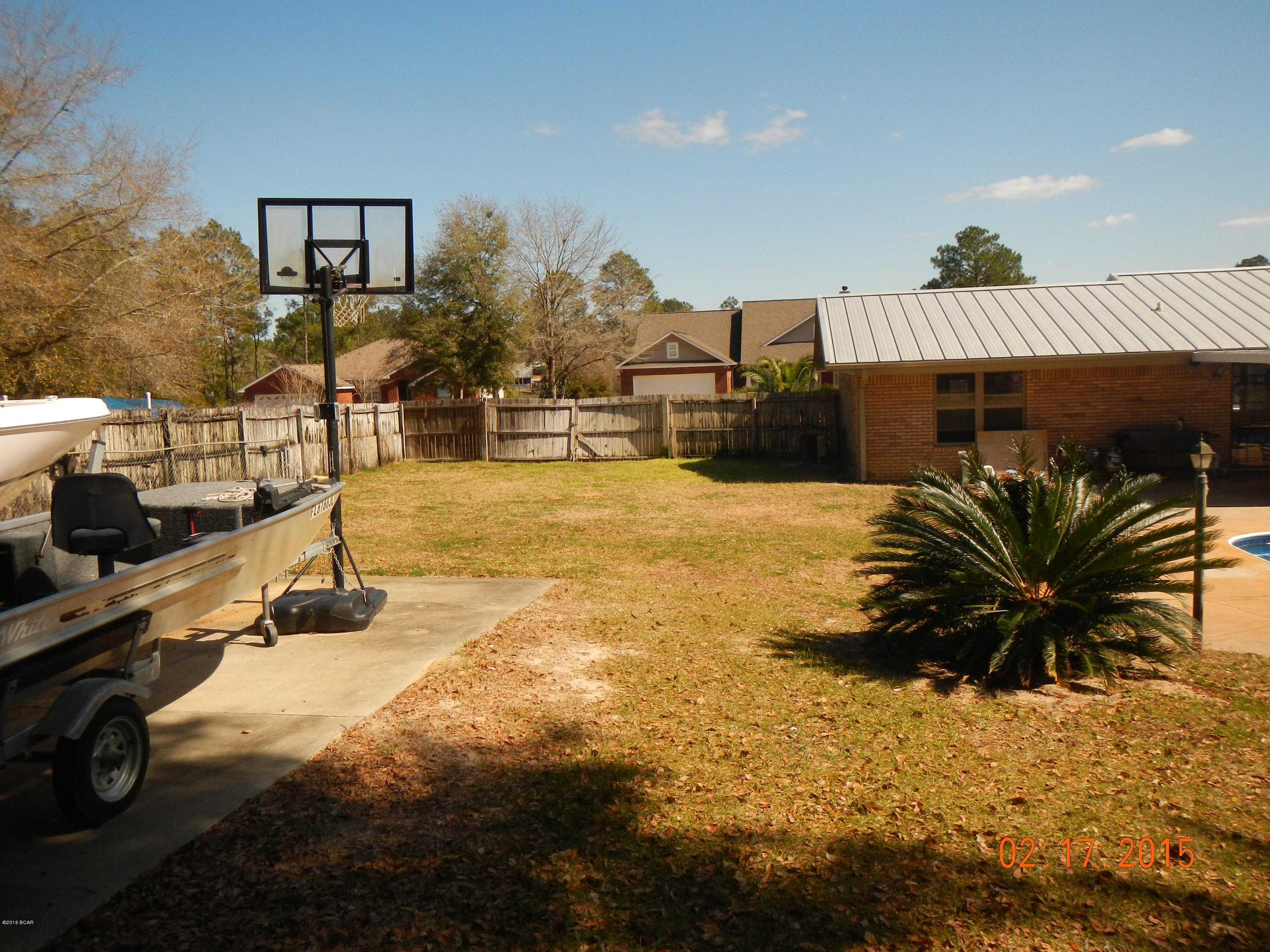 Lakewood Manor U-3 - Residential