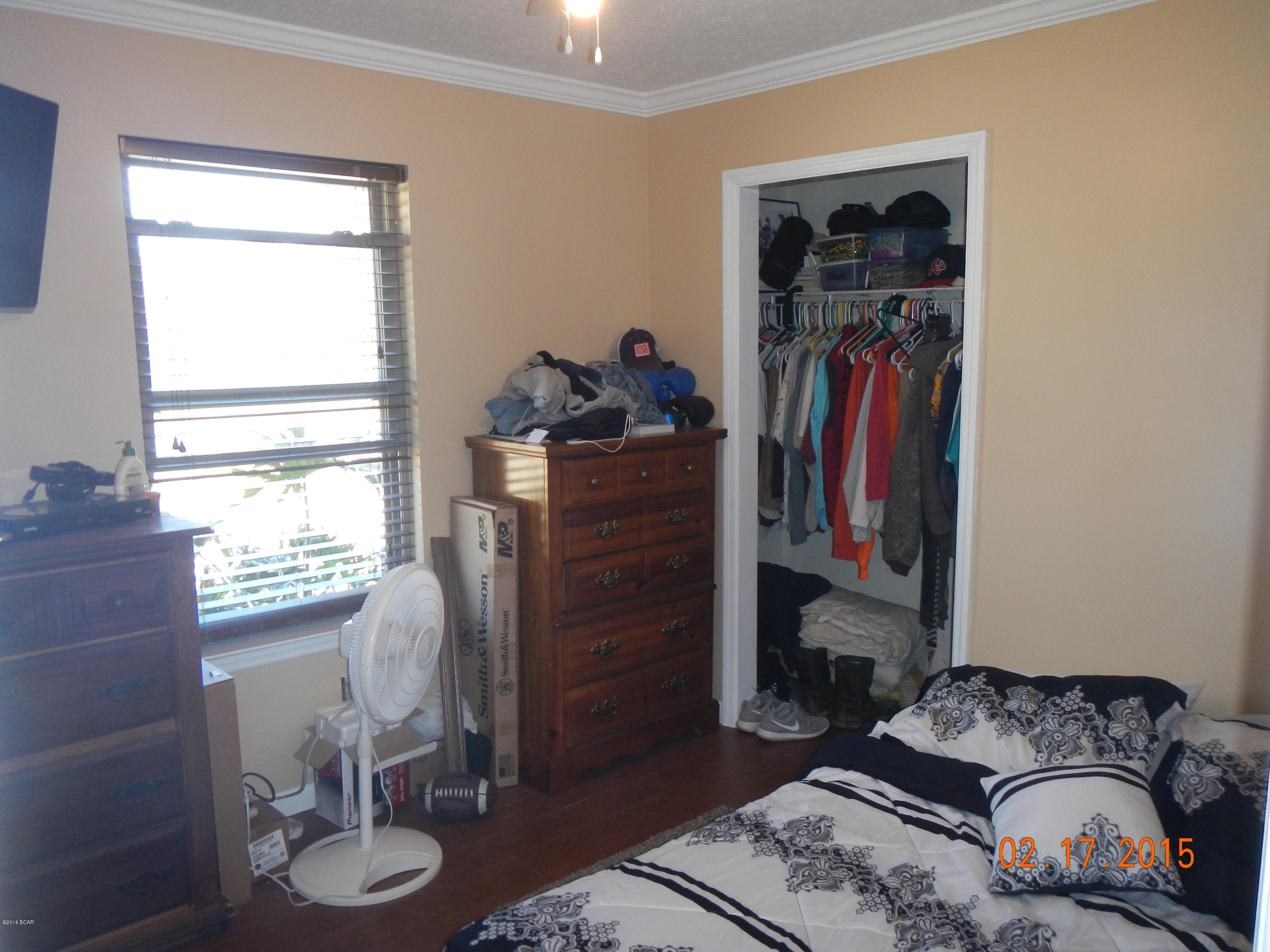 Lakewood Manor U-3 - Residential