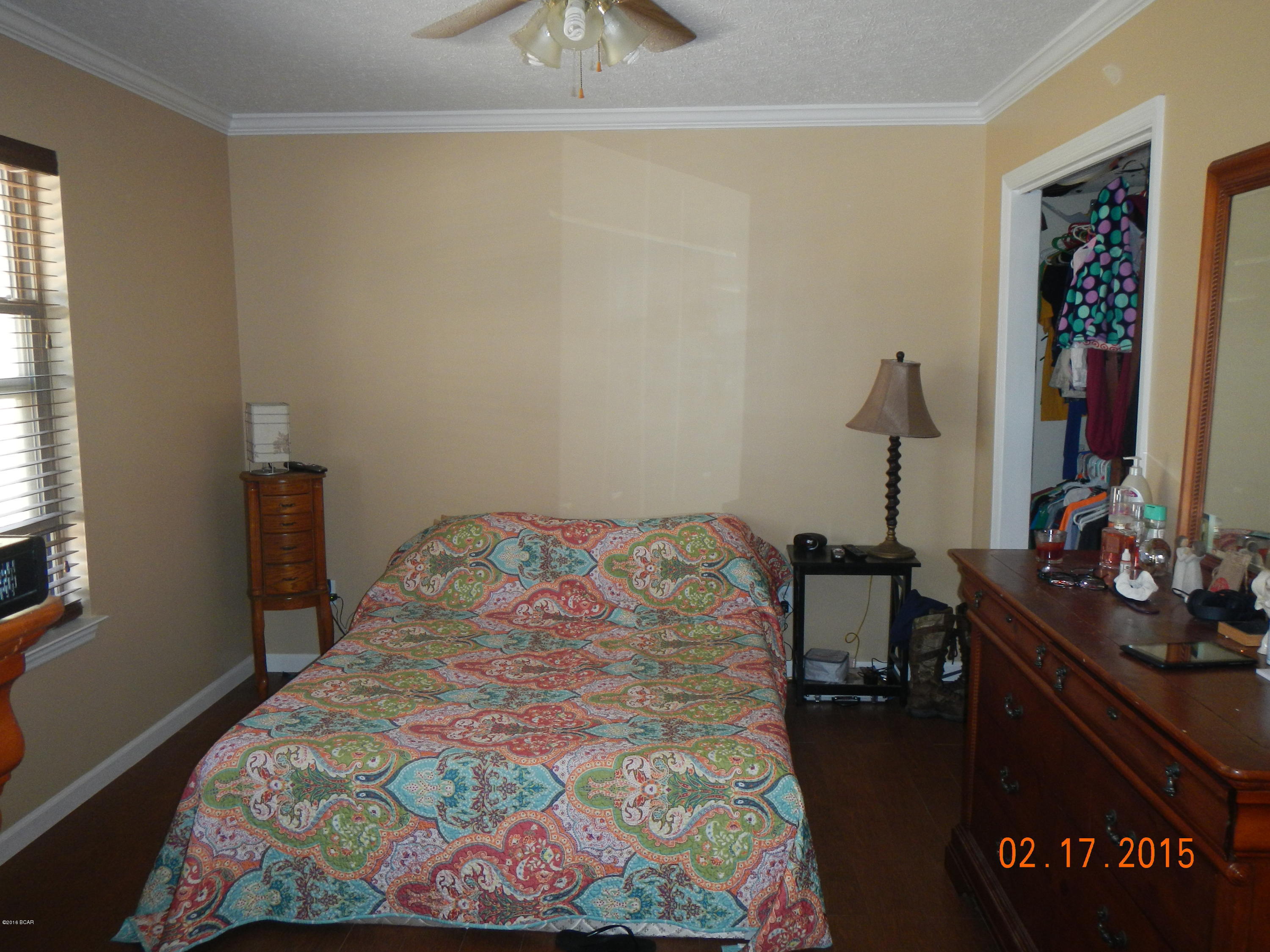 Lakewood Manor U-3 - Residential