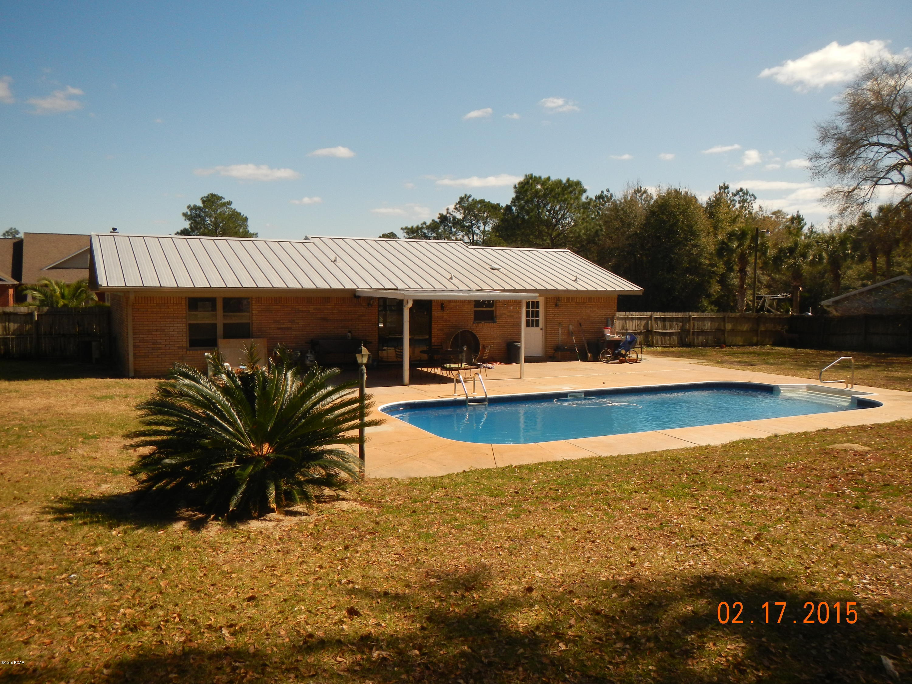 Lakewood Manor U-3 - Residential