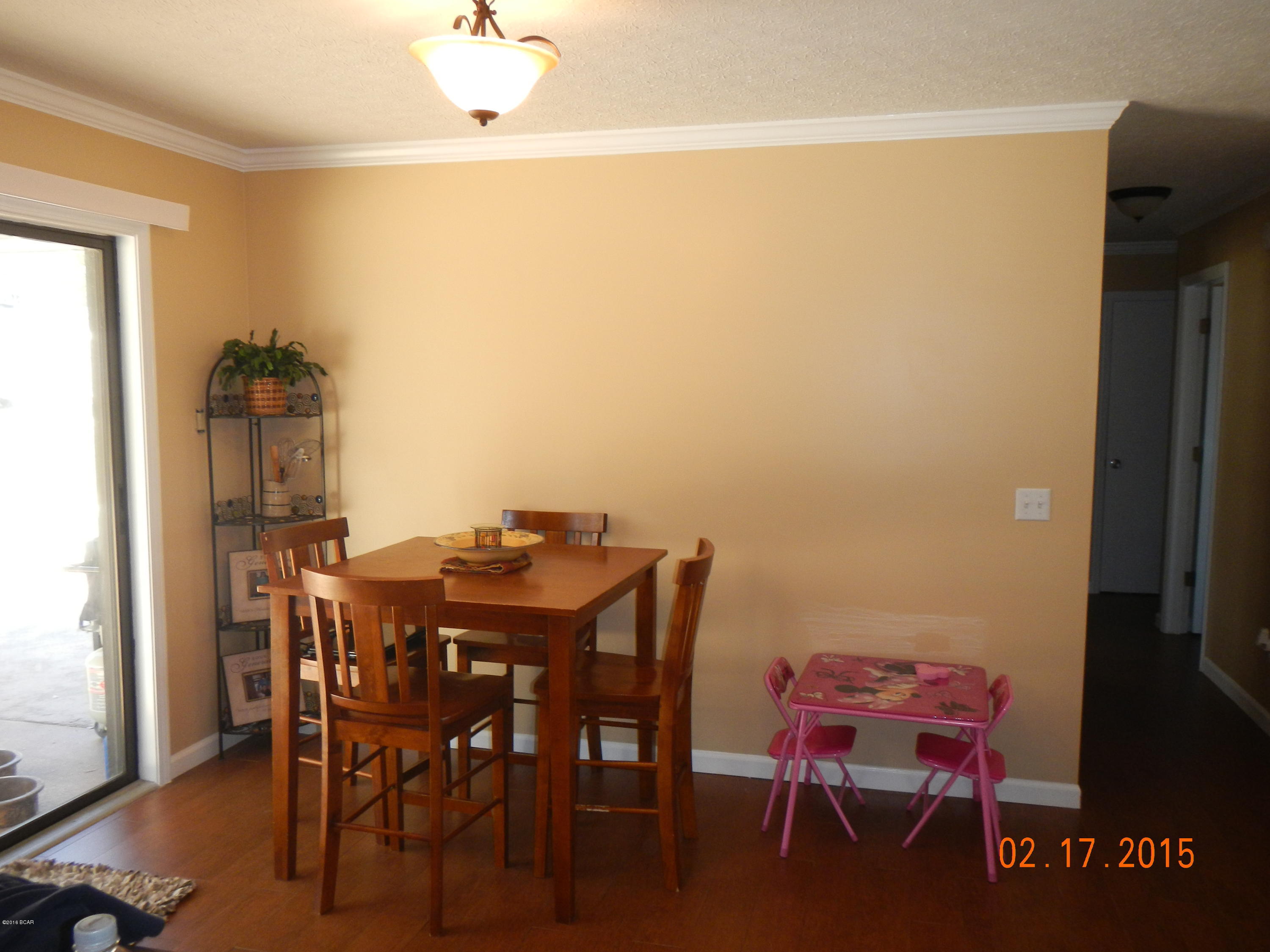 Lakewood Manor U-3 - Residential